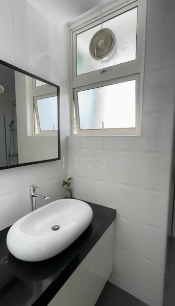 St Francis Lodge, 98 Saint Francis Road, 1 Bedroom, 600 sqft, Apartment For Rent, by Lynn Tham, 25512558 - PropertyGuru.com.sg