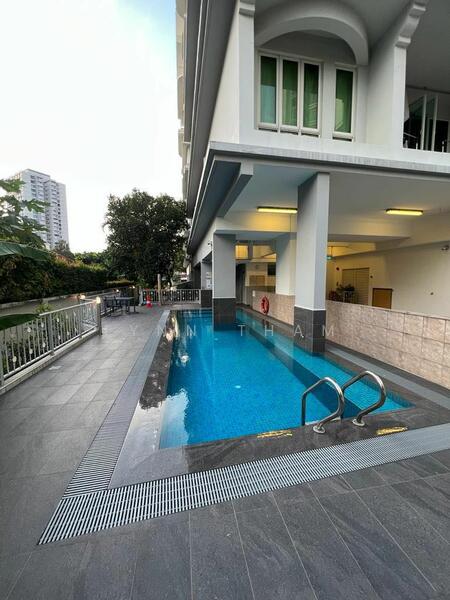St Francis Lodge, 98 Saint Francis Road, 1 Bedroom, 600 sqft, Apartment For Rent, by Lynn Tham, 25512558 - PropertyGuru.com.sg