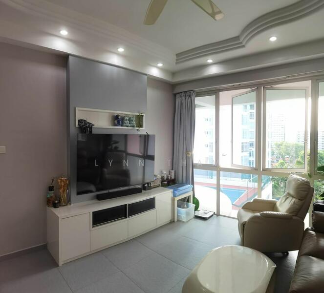 St Francis Lodge, 98 Saint Francis Road, 1 Bedroom, 600 sqft, Apartment For Rent, by Lynn Tham, 25512558 - PropertyGuru.com.sg