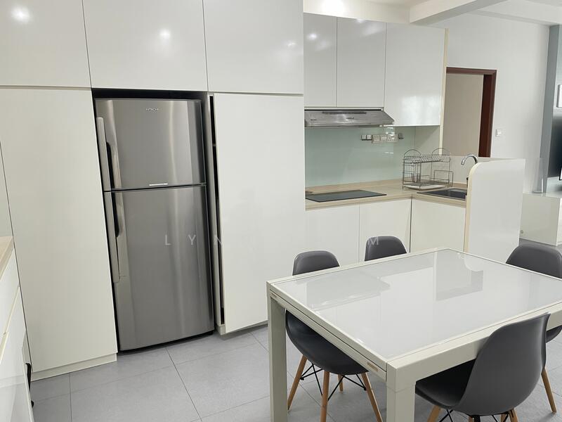 St Francis Lodge, 98 Saint Francis Road, 1 Bedroom, 600 sqft, Apartment For Rent, by Lynn Tham, 25512558 - PropertyGuru.com.sg