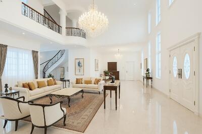 For Sale - ✨RIDOUT PARK VICINITY✨. 顶 级 优 质 洋 房 出 售. 83839800 James Ng