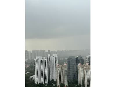 For Rent - Irwell Hill Residences