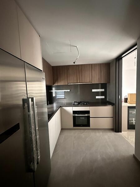 Irwell Hill Residences, 2 Irwell Hill, 3 Bedrooms, 1,270 sqft, Condominium For Rent, by Lina ., 25512621 - PropertyGuru.com.sg