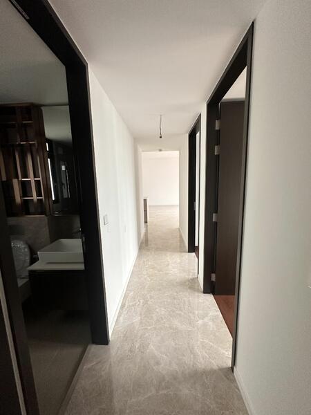 Irwell Hill Residences, 2 Irwell Hill, 3 Bedrooms, 1,270 sqft, Condominium For Rent, by Lina ., 25512621 - PropertyGuru.com.sg