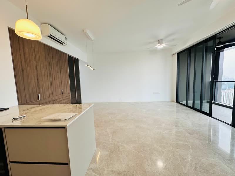 Irwell Hill Residences, 2 Irwell Hill, 3 Bedrooms, 1,270 sqft, Condominium For Rent, by Lina ., 25512621 - PropertyGuru.com.sg