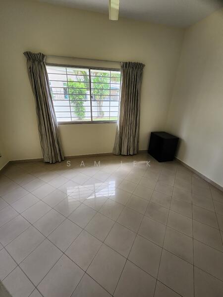 For Rent - Sembawang Springs Estate