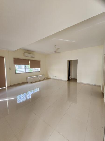 For Rent - Sembawang Springs Estate