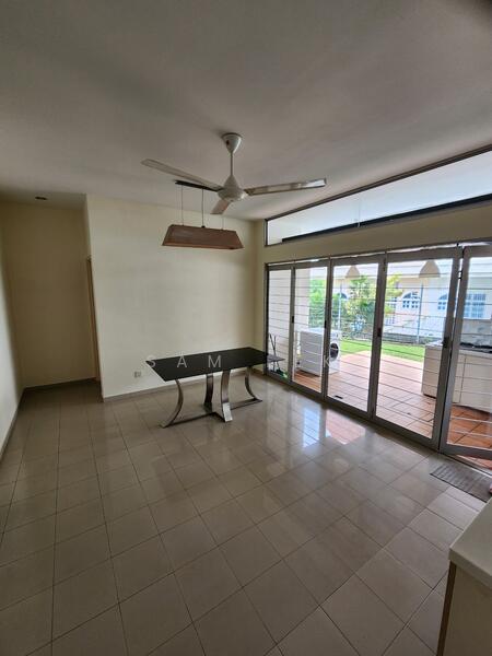 For Rent - Sembawang Springs Estate