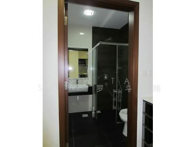 For Rent - Suites at Bukit Timah