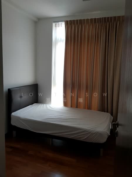 Suites at Bukit Timah, 68 Jalan Jurong Kechil, 2 Bedrooms, 570 sqft, Condominium For Rent, by Low Tan Sow 罗 斗 赐, 25512653 - PropertyGuru.com.sg