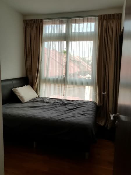 Suites at Bukit Timah, 68 Jalan Jurong Kechil, 2 Bedrooms, 570 sqft, Condominium For Rent, by Low Tan Sow 罗 斗 赐, 25512653 - PropertyGuru.com.sg