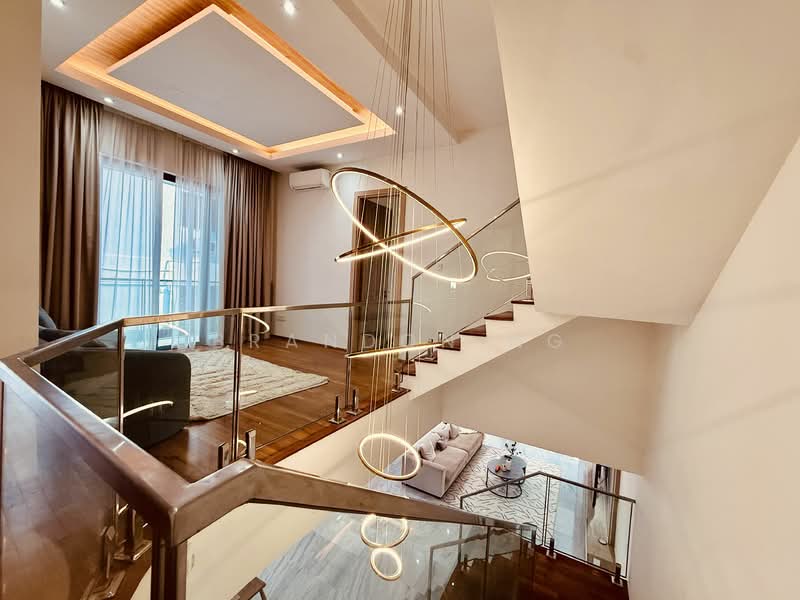 ⭐️⭐️LANDED7772 @ RENOVATED SEMI-D OFF SIGLAP Semi-Detached House For Sale at S$ 6,990,000 | PropertyGuru Singapore