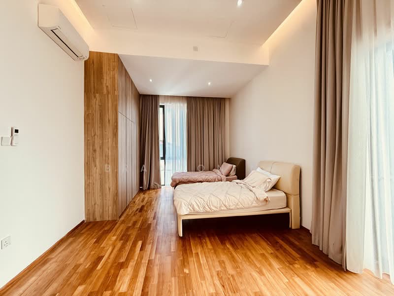 ⭐️⭐️LANDED7772 @ RENOVATED SEMI-D OFF SIGLAP Semi-Detached House For Sale at S$ 6,990,000 | PropertyGuru Singapore