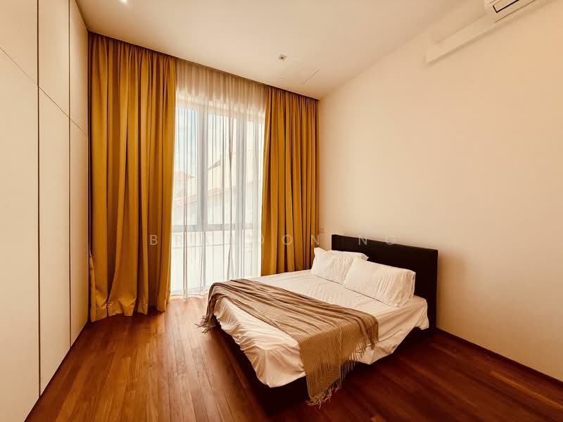 ⭐️⭐️LANDED7772 @ RENOVATED SEMI-D OFF SIGLAP Semi-Detached House For Sale at S$ 6,990,000 | PropertyGuru Singapore