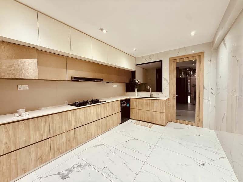 ⭐️⭐️LANDED7772 @ RENOVATED SEMI-D OFF SIGLAP Semi-Detached House For Sale at S$ 6,990,000 | PropertyGuru Singapore