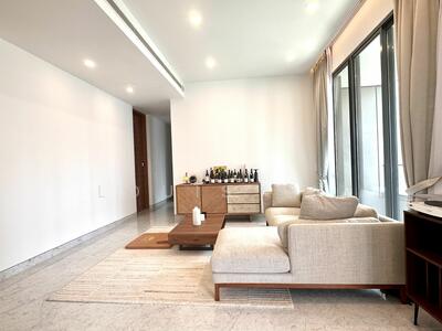 For Sale - New Futura