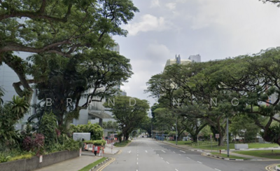 For Sale - ⭐️⭐️LANDED7772 @ RARE FREEHOLD LAND IN PRIME DISTRICT