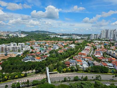 For Sale - Whistler Grand