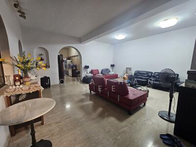 For Sale - Puay Hee Avenue