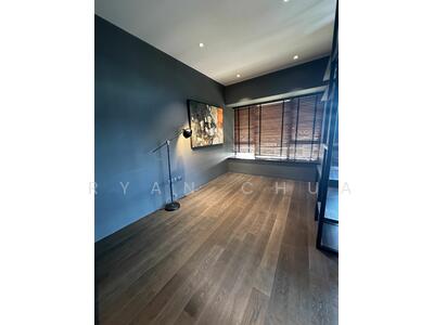 For Sale - RV Edge
