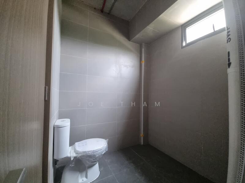 Polaris @ Woodlands, 101 Woodlands Avenue 12, 1,733 sqft, Factory / Workshop (B2) For Sale, by Joe Tham, 25512792 - CommercialGuru.com.sg