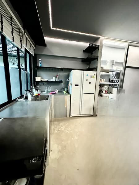 462a upper Serangoon road, Upper Serangoon road, 2 Bedrooms, 1,100 sqft, Apartment For Rent, by Jacqueline Lee 李瑞玲, 25512835 - PropertyGuru.com.sg