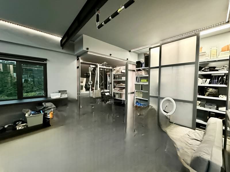 462a upper Serangoon road, Upper Serangoon road, 2 Bedrooms, 1,100 sqft, Apartment For Rent, by Jacqueline Lee 李瑞玲, 25512835 - PropertyGuru.com.sg