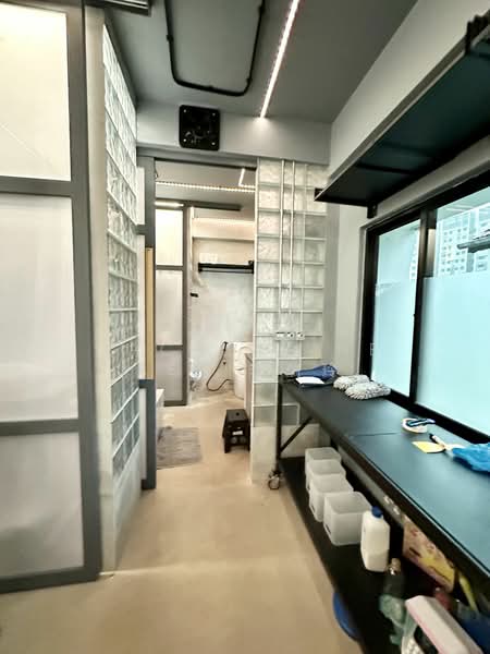 462a upper Serangoon road, Upper Serangoon road, 2 Bedrooms, 1,100 sqft, Apartment For Rent, by Jacqueline Lee 李瑞玲, 25512835 - PropertyGuru.com.sg