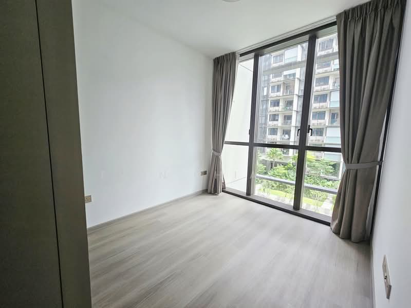 Dairy Farm Residences, 6 Dairy Farm Lane, 2 Bedrooms, 721 sqft, Condominium For Rent, by Evon Chiang, 25512860 - PropertyGuru.com.sg