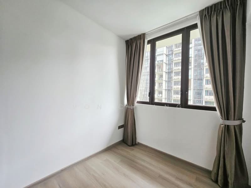 Dairy Farm Residences, 6 Dairy Farm Lane, 2 Bedrooms, 721 sqft, Condominium For Rent, by Evon Chiang, 25512860 - PropertyGuru.com.sg