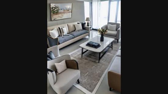 One Shenton, 1 Shenton Way, Boat Quay / Raffles Place / Marina, 4 Bedrooms, 2,260 sqft, Condominium For Sale, by Donny Wong, 25512882 - PropertyGuru.com.sg