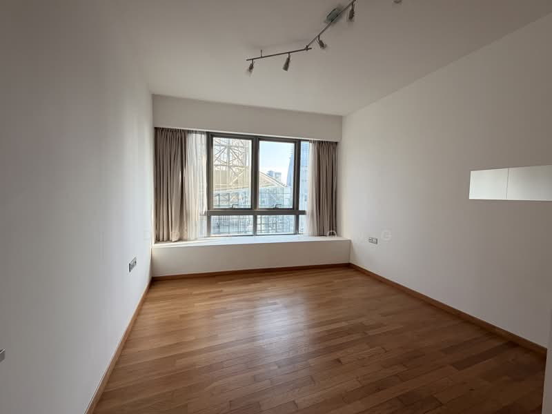 One Shenton, 1 Shenton Way, 4 Bedrooms, 2,260 sqft, Condominium For Sale, by Donny Wong, 25512882 - PropertyGuru.com.sg