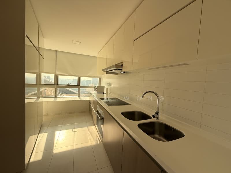 One Shenton, 1 Shenton Way, 4 Bedrooms, 2,260 sqft, Condominium For Sale, by Donny Wong, 25512882 - PropertyGuru.com.sg