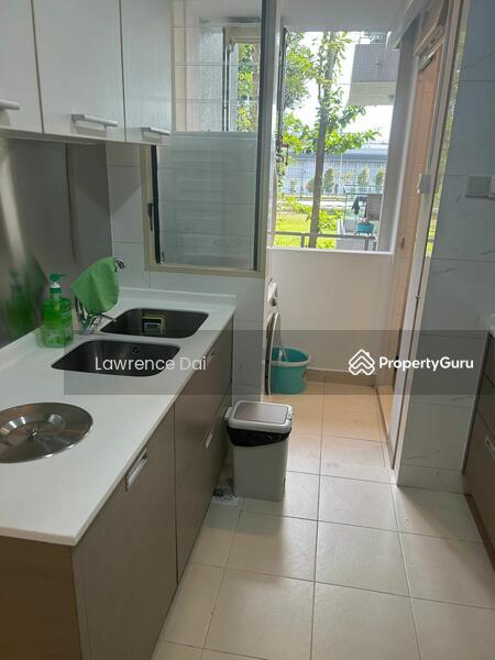 For Rent - The Estiva