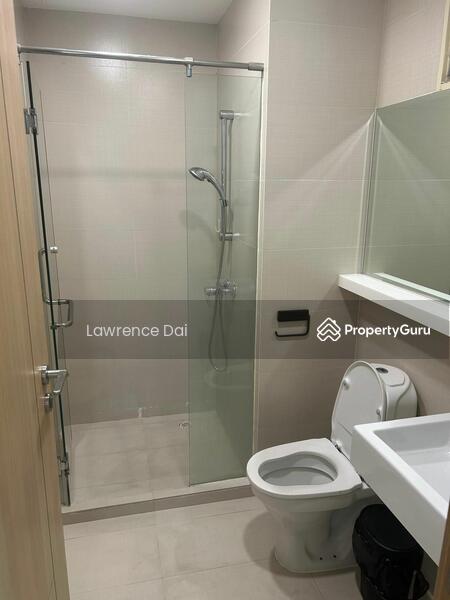 For Rent - The Estiva