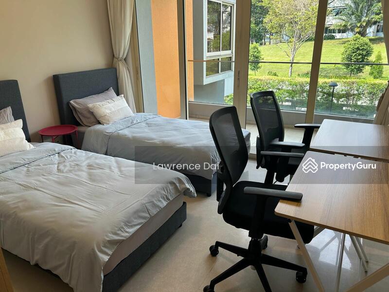 For Rent - The Estiva