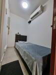 Edelweiss Park Condo