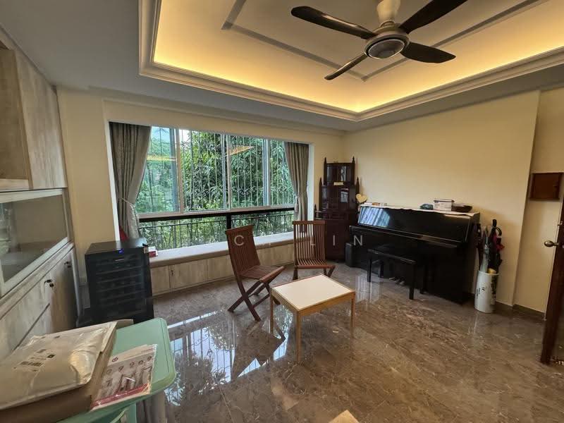The Silverton, 16 Haig Lane, East Coast / Marine Parade, 3 Bedrooms, 1,550 sqft, Apartment For Rent, by Zach Lin, 25512919 - PropertyGuru.com.sg