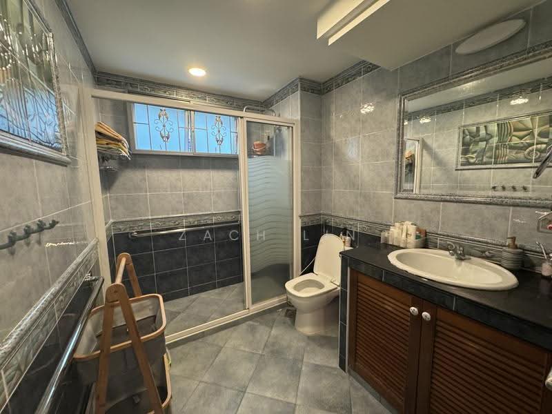 The Silverton, 16 Haig Lane, East Coast / Marine Parade, 3 Bedrooms, 1,550 sqft, Apartment For Rent, by Zach Lin, 25512919 - PropertyGuru.com.sg