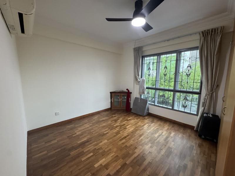 The Silverton, 16 Haig Lane, East Coast / Marine Parade, 3 Bedrooms, 1,550 sqft, Apartment For Rent, by Zach Lin, 25512919 - PropertyGuru.com.sg