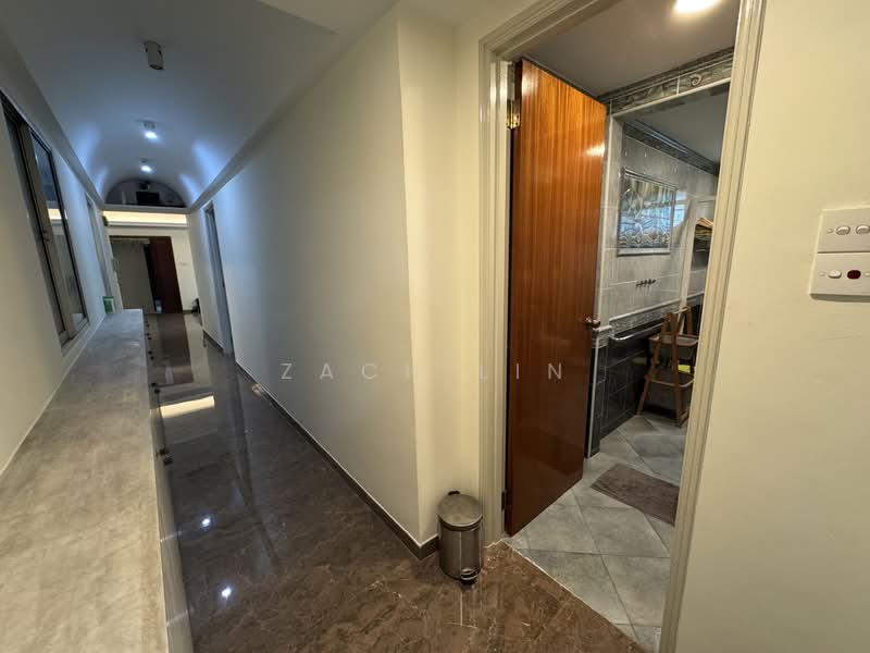 The Silverton, 16 Haig Lane, East Coast / Marine Parade, 3 Bedrooms, 1,550 sqft, Apartment For Rent, by Zach Lin, 25512919 - PropertyGuru.com.sg