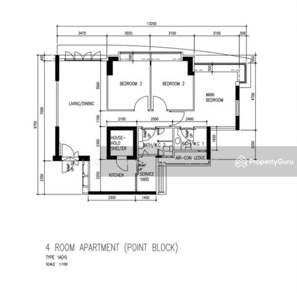 For Sale 212C Compassvale Drive