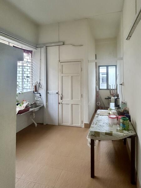 Freehold Shophouse Along East Coast Road, East Coast Road, 4,700 sqft, Shop / Shophouse For Sale, by Zhen Hao, 25513049 - CommercialGuru.com.sg