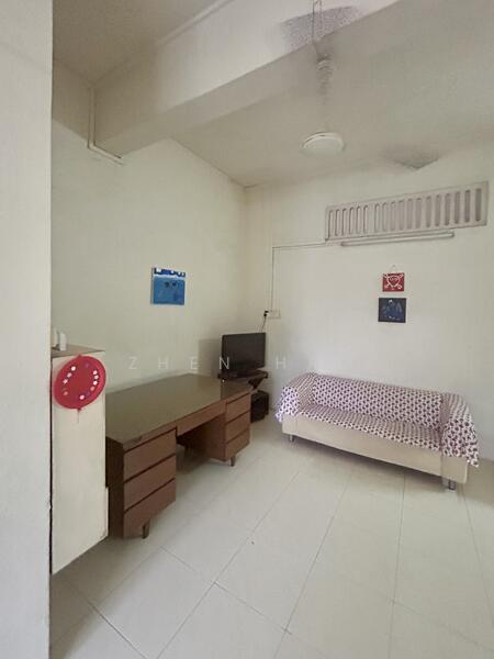 Freehold Shophouse Along East Coast Road, East Coast Road, 4,700 sqft, Shop / Shophouse For Sale, by Zhen Hao, 25513049 - CommercialGuru.com.sg