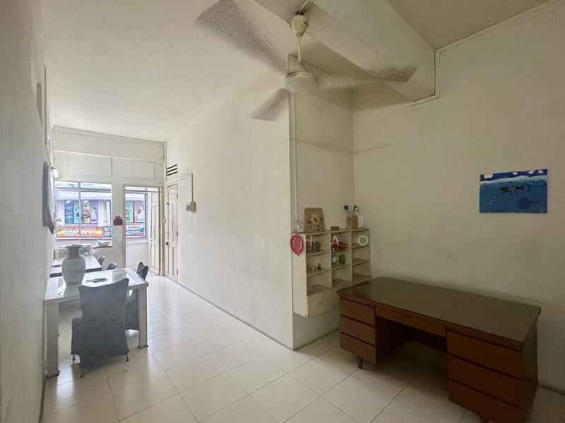 Freehold Shophouse Along East Coast Road, East Coast Road, 4,700 sqft, Shop / Shophouse For Sale, by Zhen Hao, 25513049 - CommercialGuru.com.sg