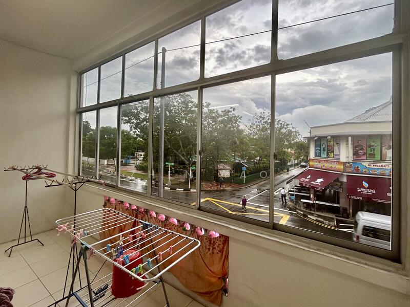 Freehold Shophouse Along East Coast Road, East Coast Road, 4,700 sqft, Shop / Shophouse For Sale, by Zhen Hao, 25513049 - CommercialGuru.com.sg