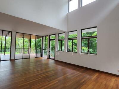 For Sale - ✨LEEDON/FORD/BELMONT✨. 顶 级 优 质 洋 房 出 售. 83839800 James Ng