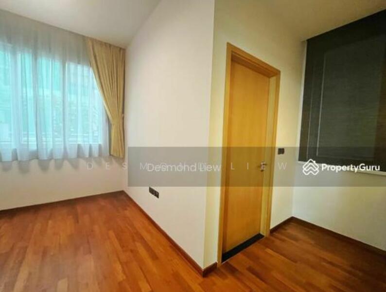 Jervois Treasures, 31 Jervois Road, Tanglin / Holland / Bukit Timah, Room Rental, 300 sqft, Condominium For Rent, by Desmond Liew, 25513087 - PropertyGuru.com.sg