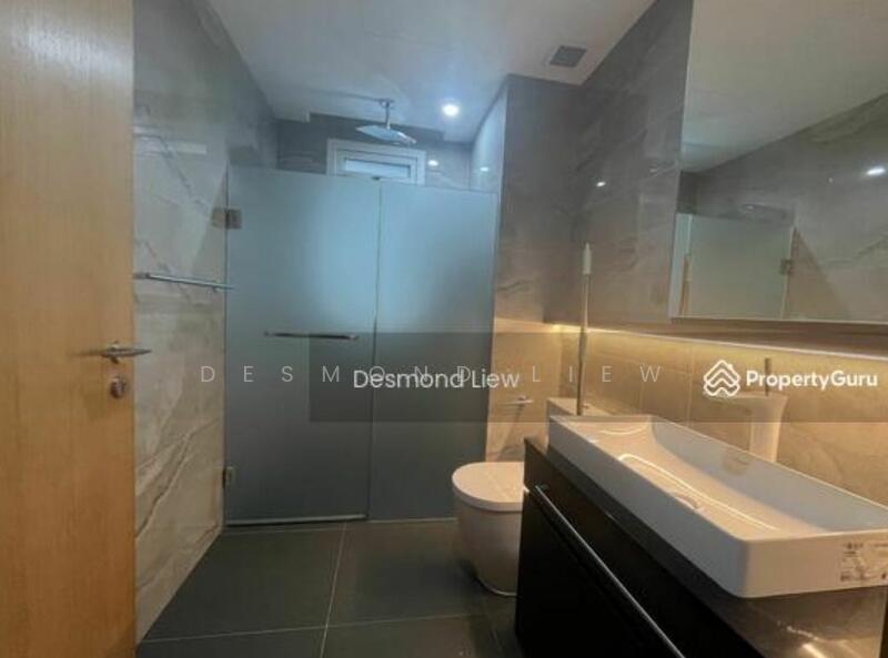 Jervois Treasures, 31 Jervois Road, Tanglin / Holland / Bukit Timah, Room Rental, 300 sqft, Condominium For Rent, by Desmond Liew, 25513087 - PropertyGuru.com.sg