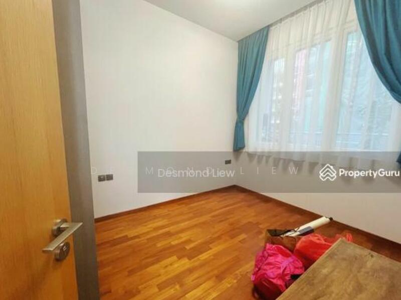 Jervois Treasures, 31 Jervois Road, Tanglin / Holland / Bukit Timah, Room Rental, 300 sqft, Condominium For Rent, by Desmond Liew, 25513087 - PropertyGuru.com.sg